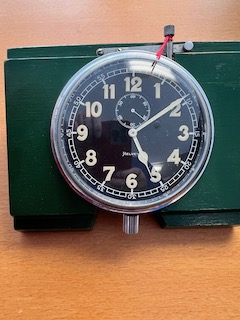 56